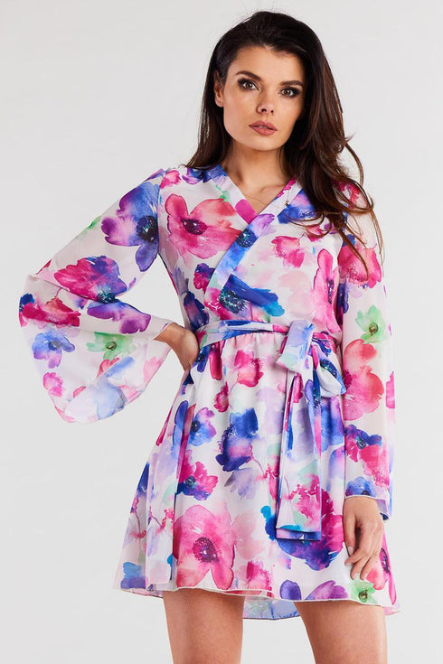 Daydress model 196706